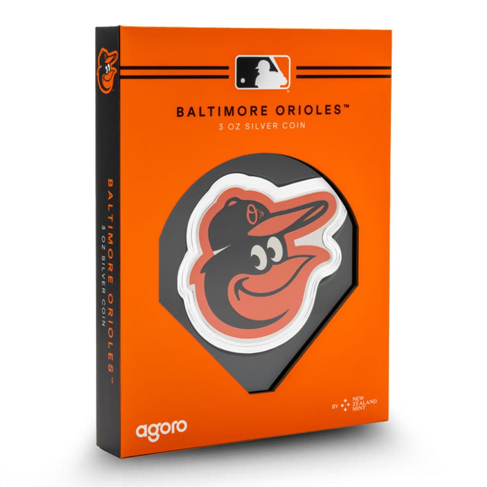 https://static.bullionmatch.com/bgasc--6253172_box_front_alt.jpg