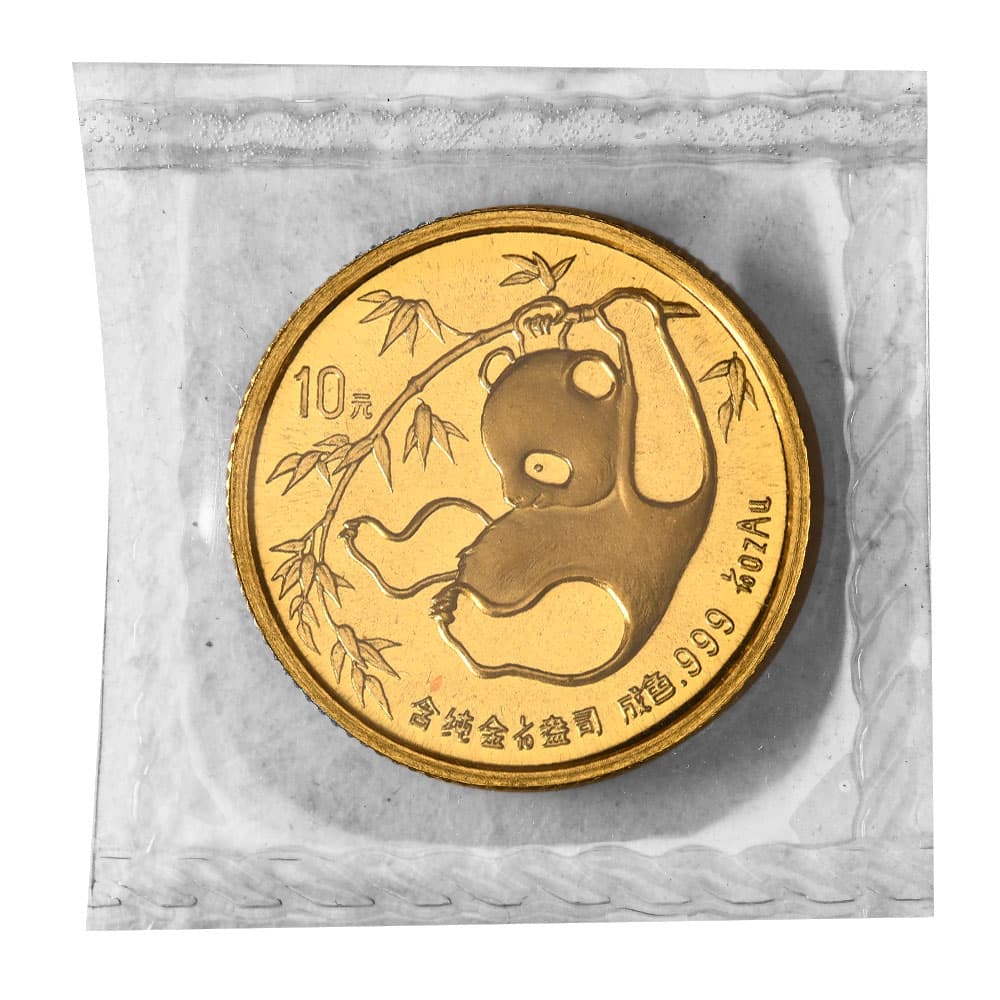 https://static.bullionmatch.com/bgasc--6292302_front_sealed.jpg
