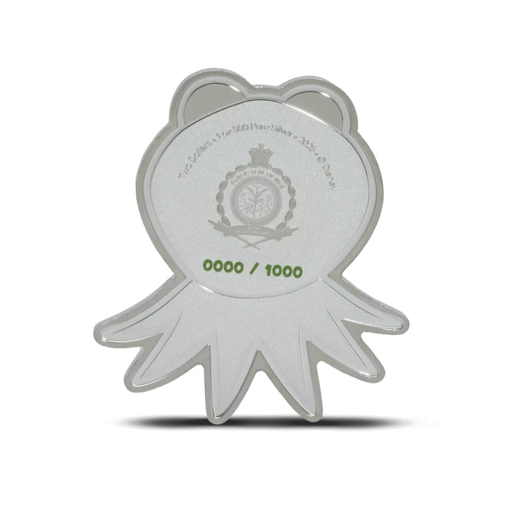 https://static.bullionmatch.com/bgasc--6302926_back.jpg