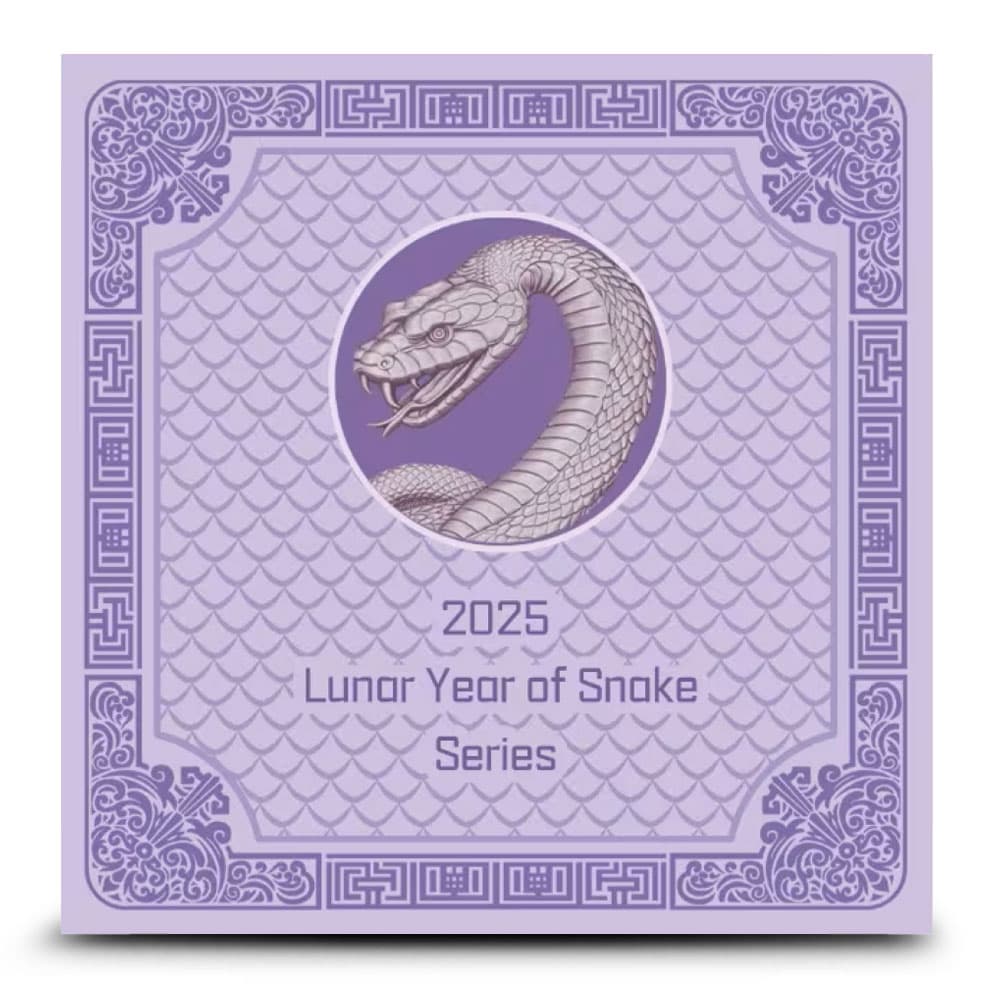 https://static.bullionmatch.com/bgasc--6309521_coa.jpg