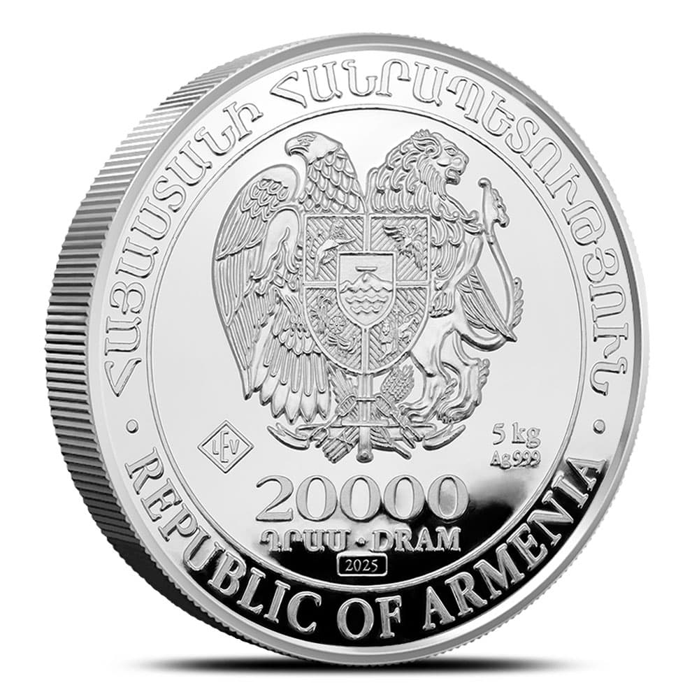 https://static.bullionmatch.com/bgasc--6312435_back.jpg