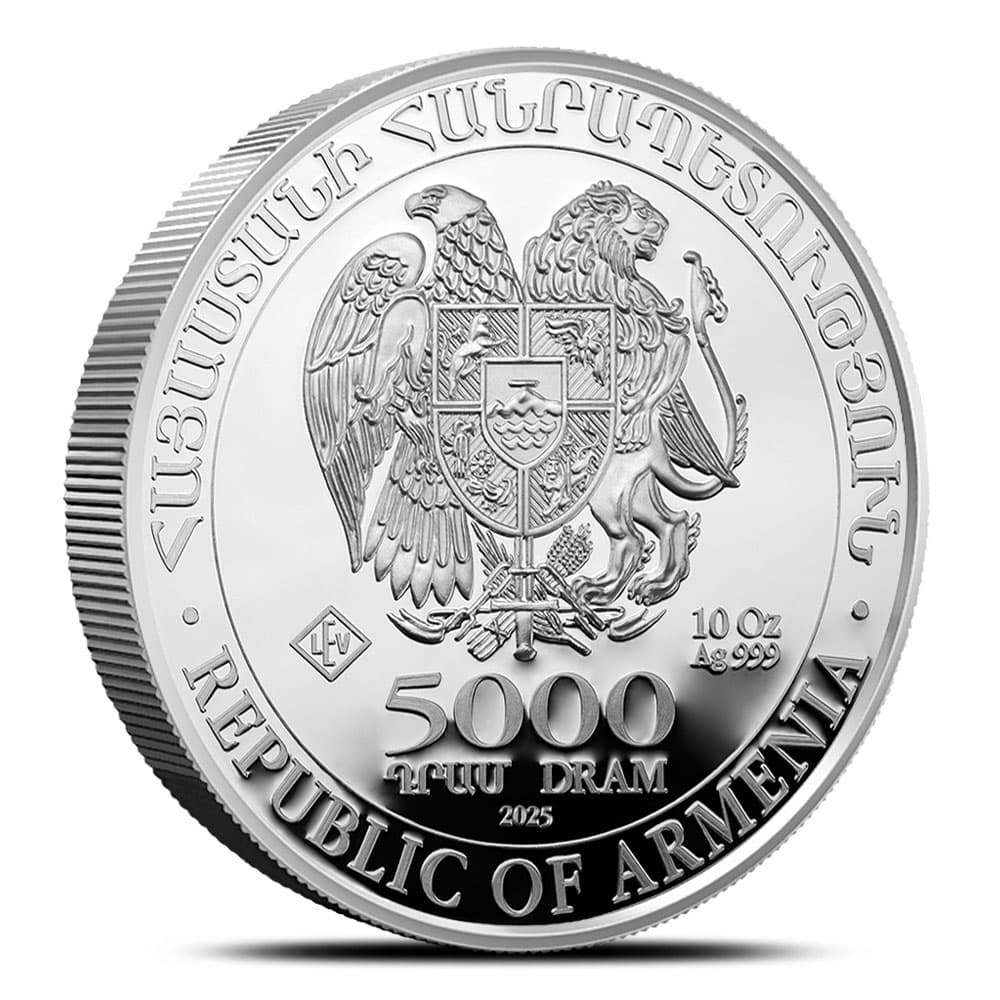 https://static.bullionmatch.com/bgasc--6312438_back.jpg