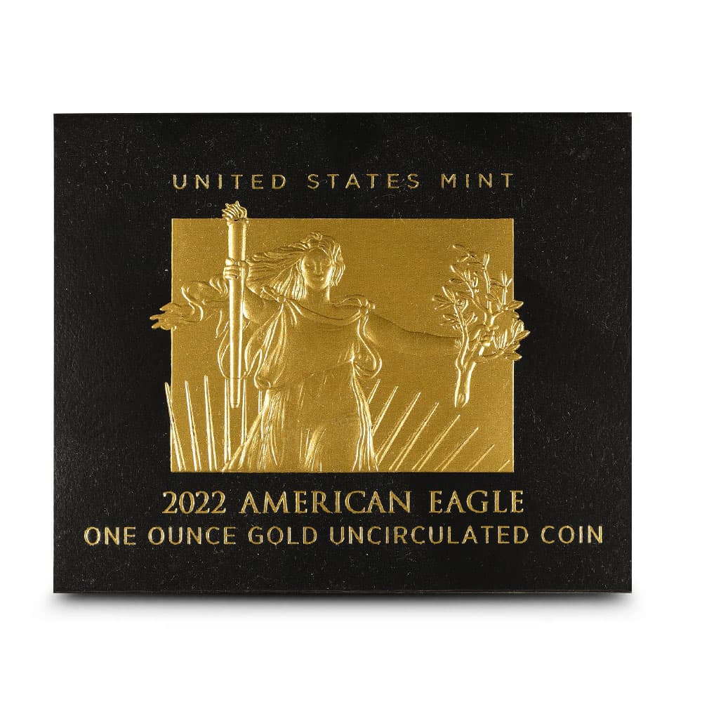 https://static.bullionmatch.com/bgasc--6337712_box_front.jpg
