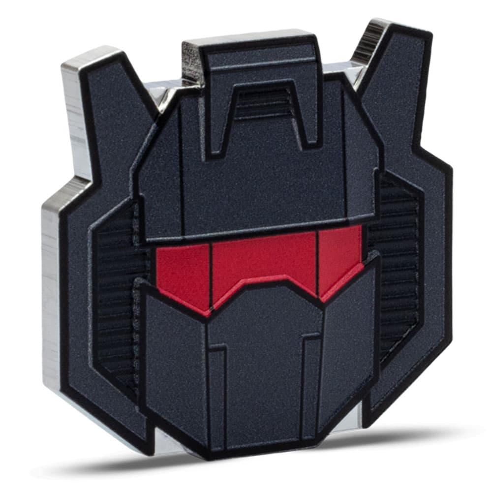 https://static.bullionmatch.com/bgasc--6346831_edge.jpg