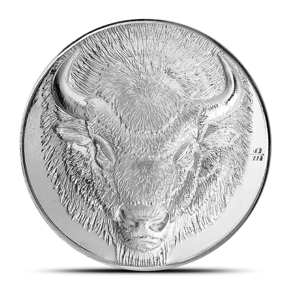 https://static.bullionmatch.com/bgasc--6349201_back.jpg
