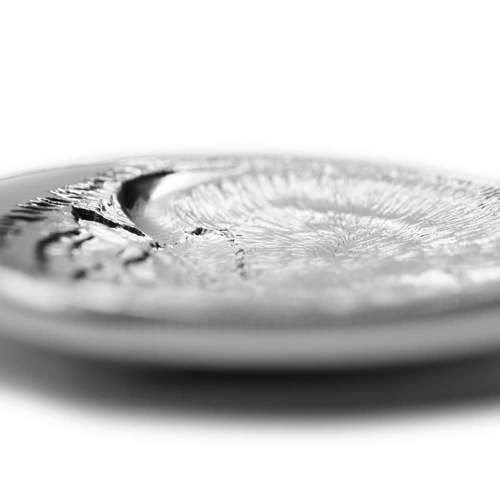 https://static.bullionmatch.com/bgasc--6349201_detail3.jpg