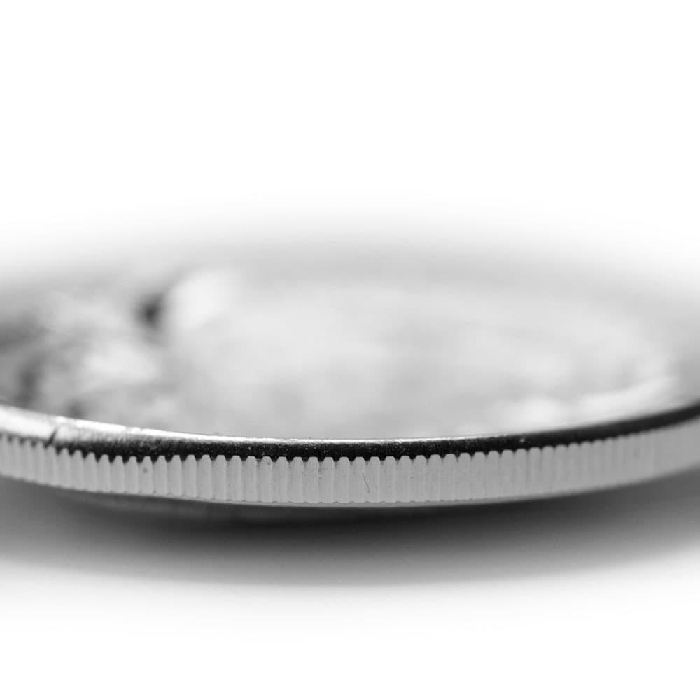 https://static.bullionmatch.com/bgasc--6349201_detail4.jpg