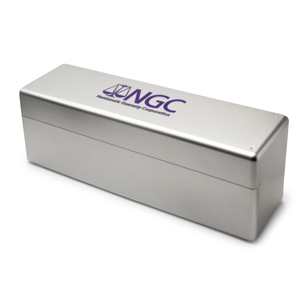 https://static.bullionmatch.com/bgasc--6350620_box_alt2.jpg