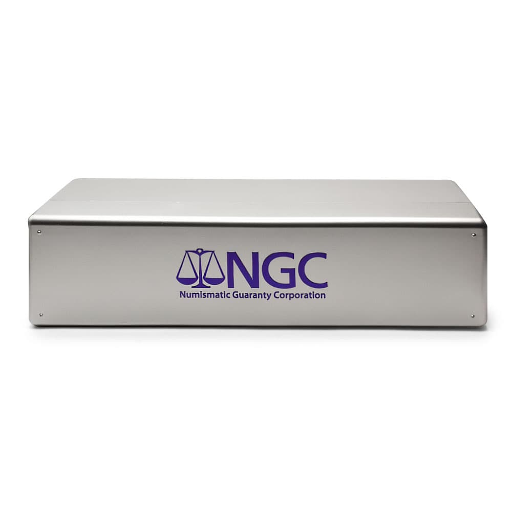 https://static.bullionmatch.com/bgasc--6350620_box_front.jpg
