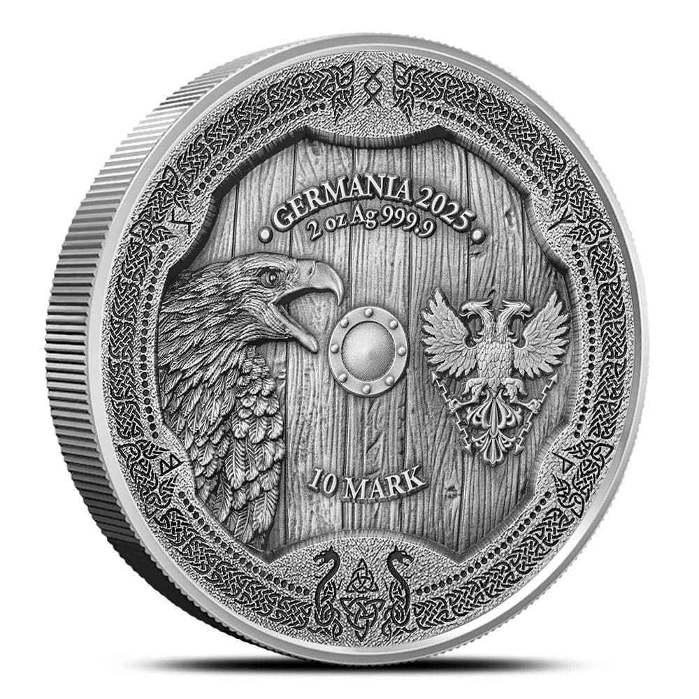 https://static.bullionmatch.com/bgasc--6357666_back.jpg