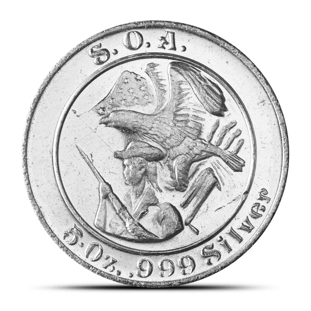 https://static.bullionmatch.com/bgasc--6361826_front.jpg