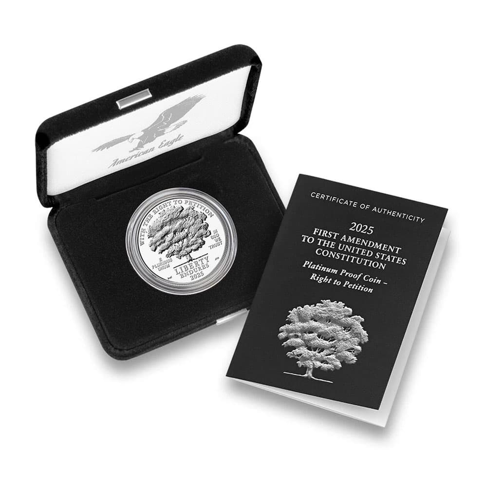 https://static.bullionmatch.com/bgasc--6366893_coa.jpg