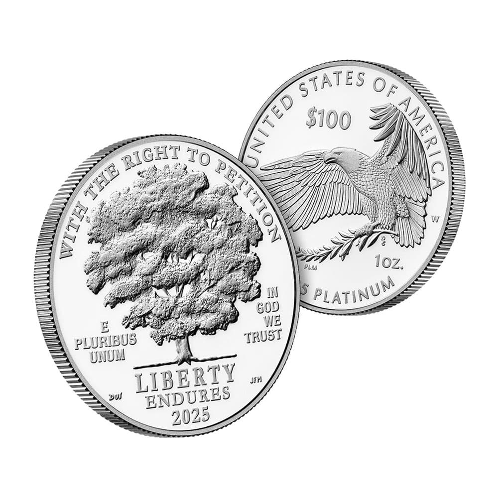 https://static.bullionmatch.com/bgasc--6366893_coin_set.jpg