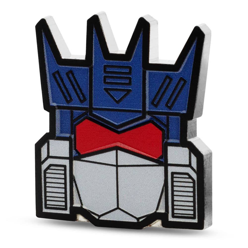 https://static.bullionmatch.com/bgasc--6386329_edge.jpg