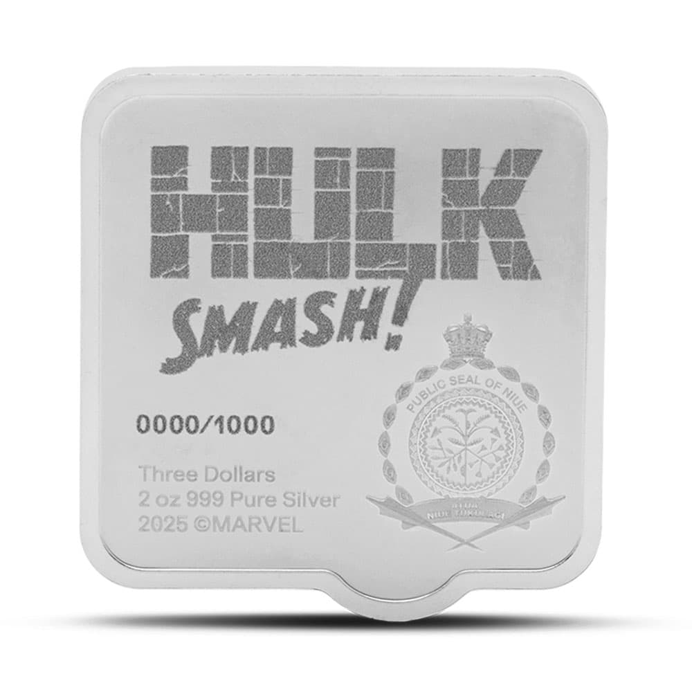 https://static.bullionmatch.com/bgasc--6386334_back.jpg