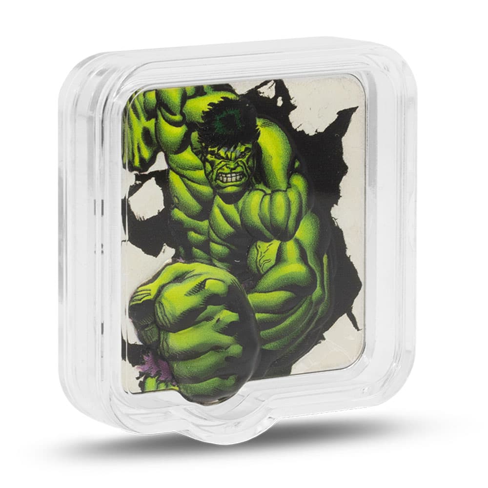 https://static.bullionmatch.com/bgasc--6386334_capsule.jpg