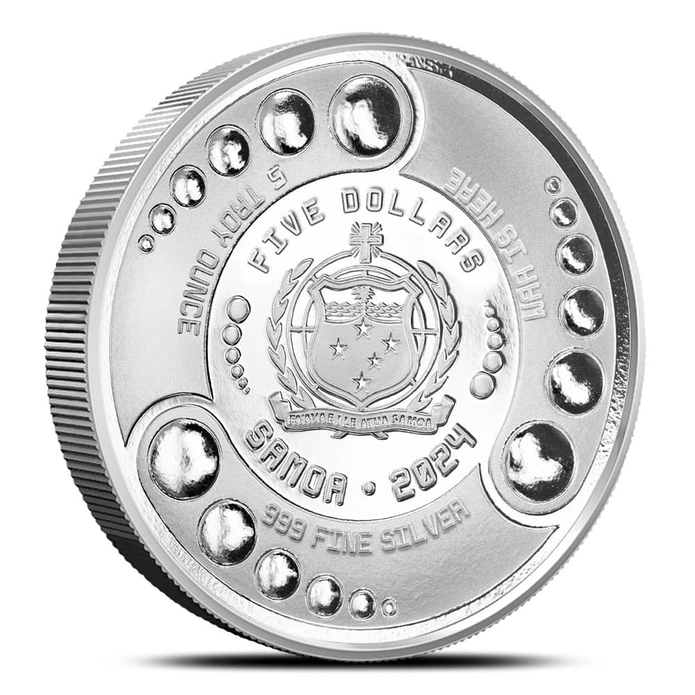 https://static.bullionmatch.com/bgasc--6390608_back.jpg