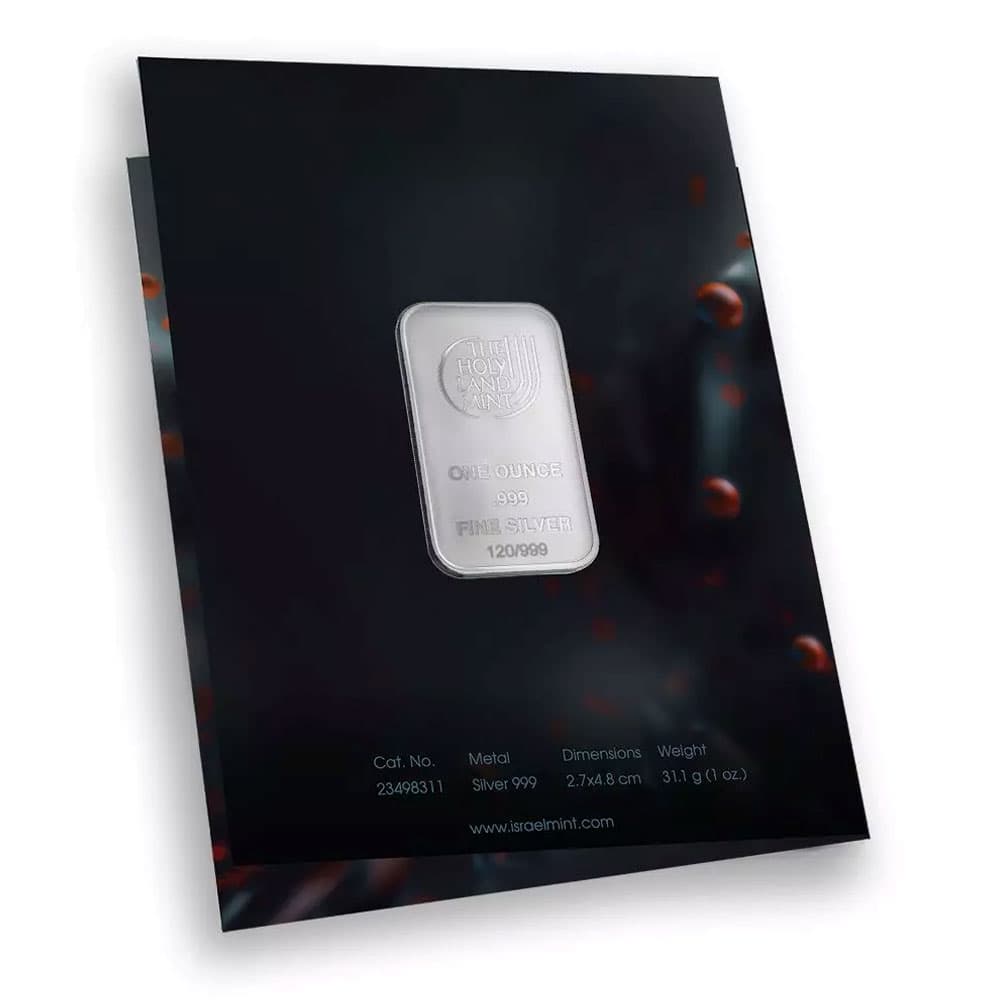 https://static.bullionmatch.com/bgasc--6391365_box_back.jpg