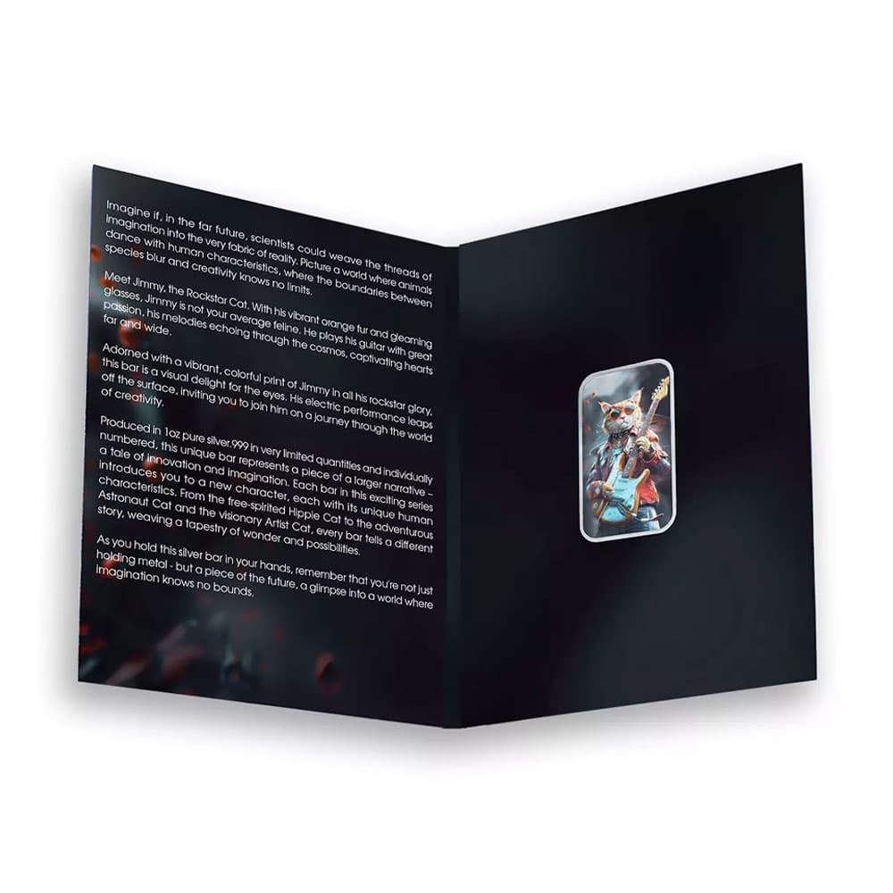 https://static.bullionmatch.com/bgasc--6391365_open_box.jpg