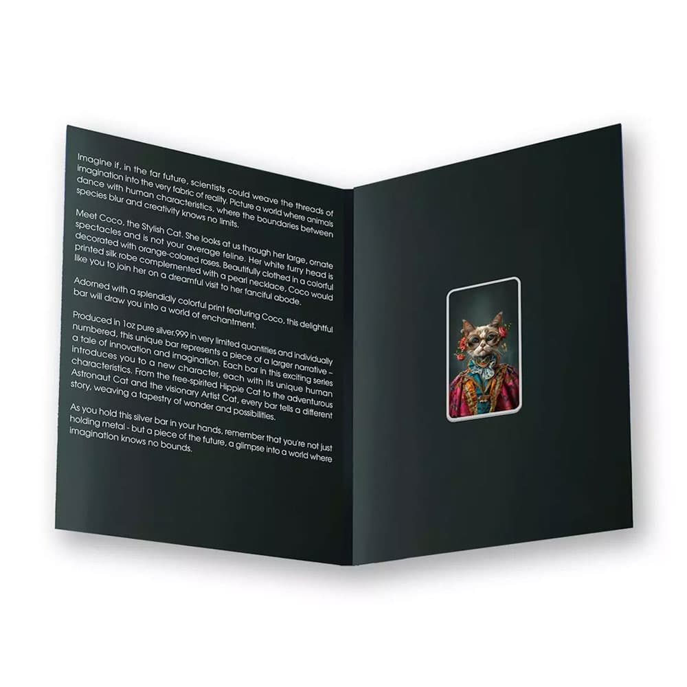 https://static.bullionmatch.com/bgasc--6391369_open_box.jpg