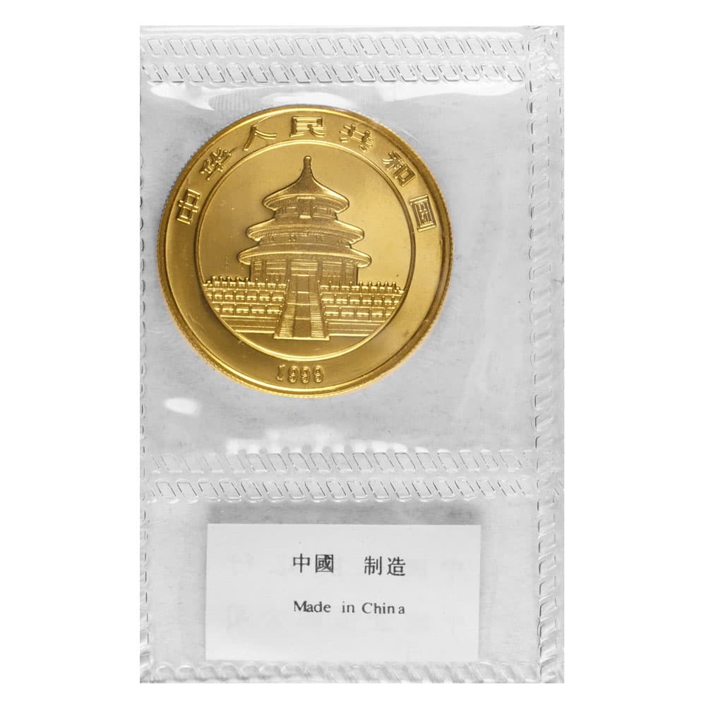 https://static.bullionmatch.com/bgasc--6391432_back_sealed.jpg
