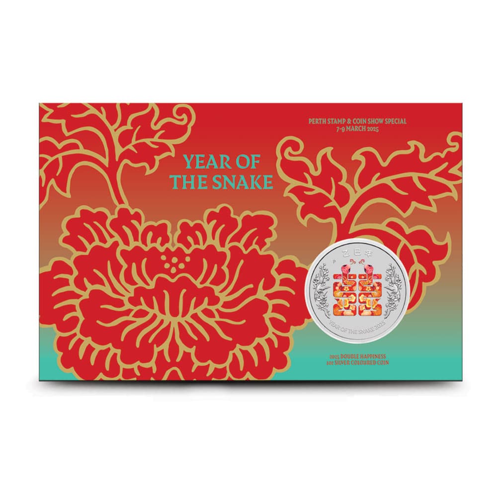 https://static.bullionmatch.com/bgasc--6409024_package_front.jpg
