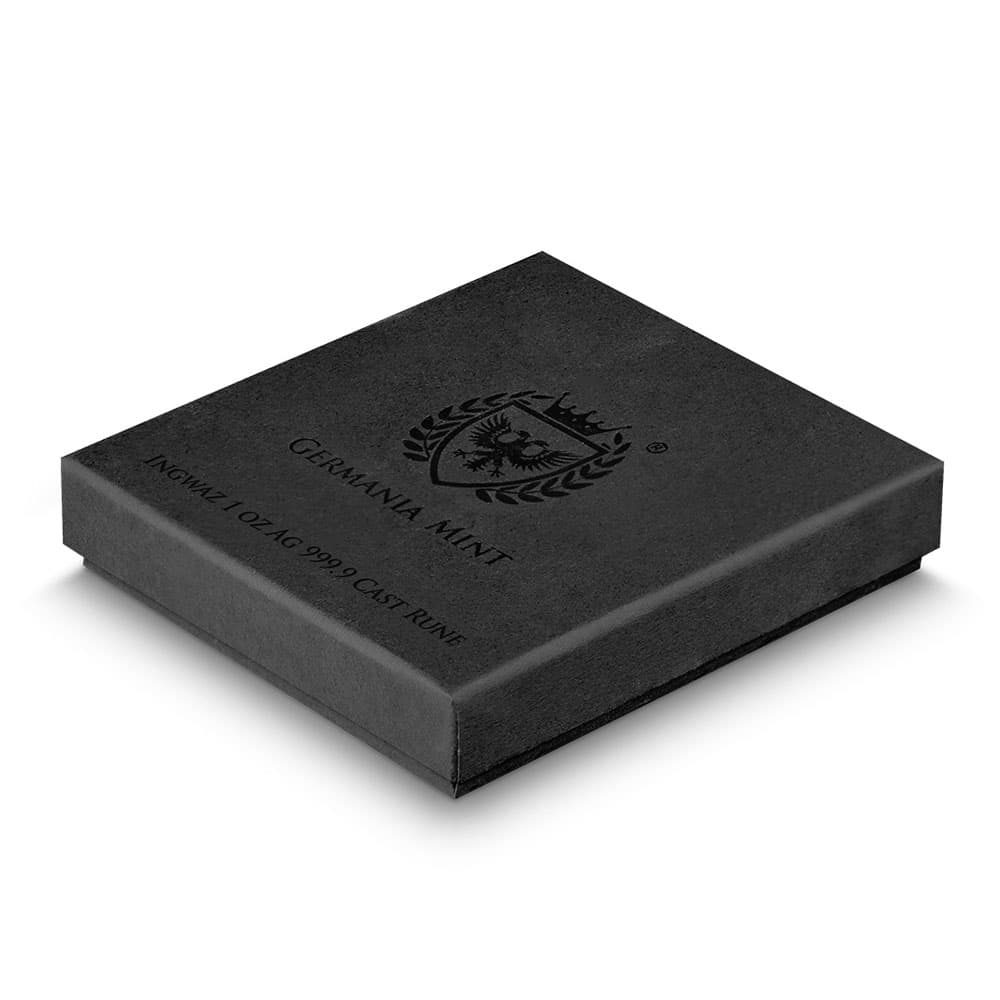 https://static.bullionmatch.com/bgasc--6417973_box_alt.jpg