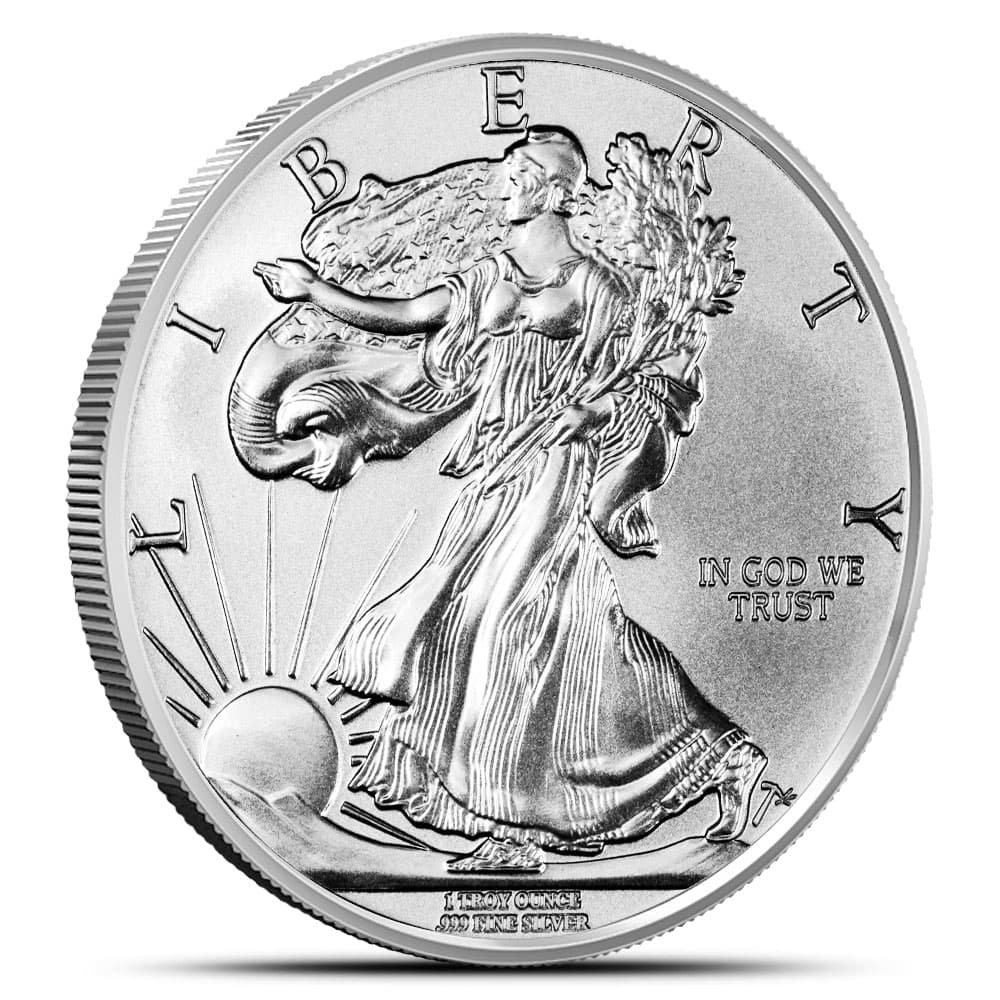 https://static.bullionmatch.com/bgasc--6418015_front.jpg