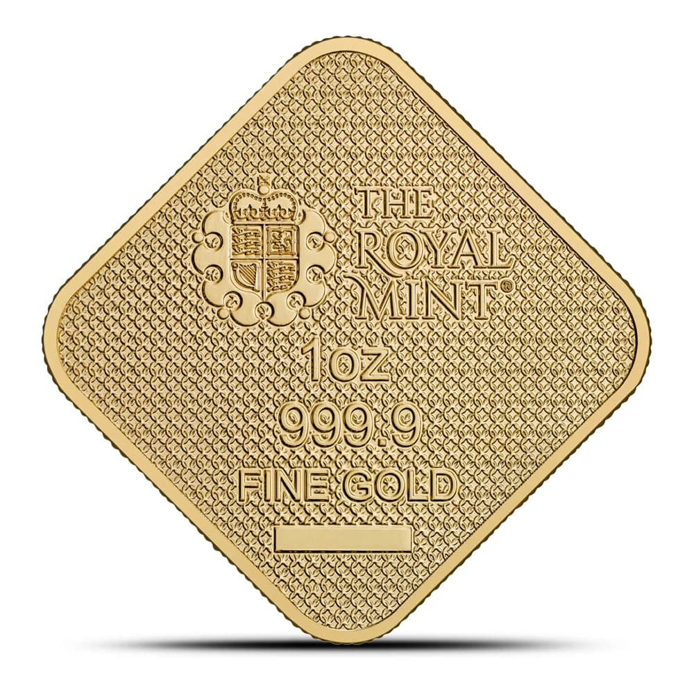 https://static.bullionmatch.com/bgasc--6433173_back.jpg