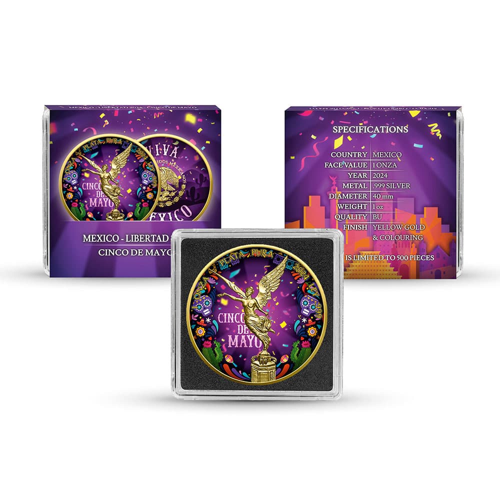 https://static.bullionmatch.com/bgasc--6448998_package_set.jpg