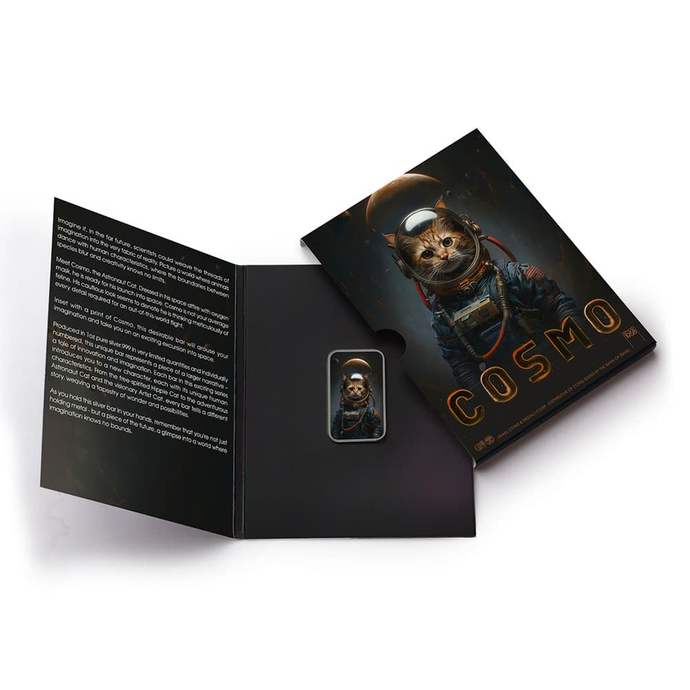 https://static.bullionmatch.com/bgasc--6460575_set.jpg