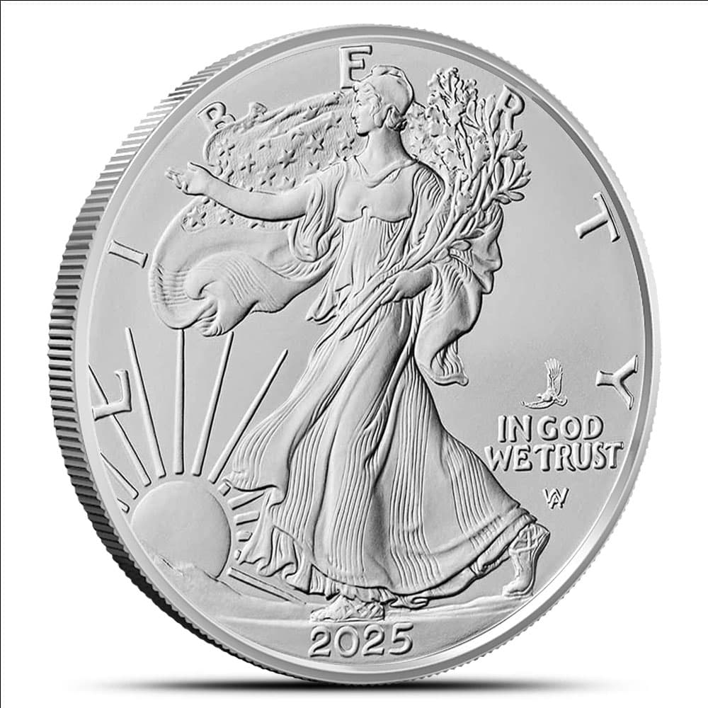 https://static.bullionmatch.com/bgasc--6488687_front.jpg