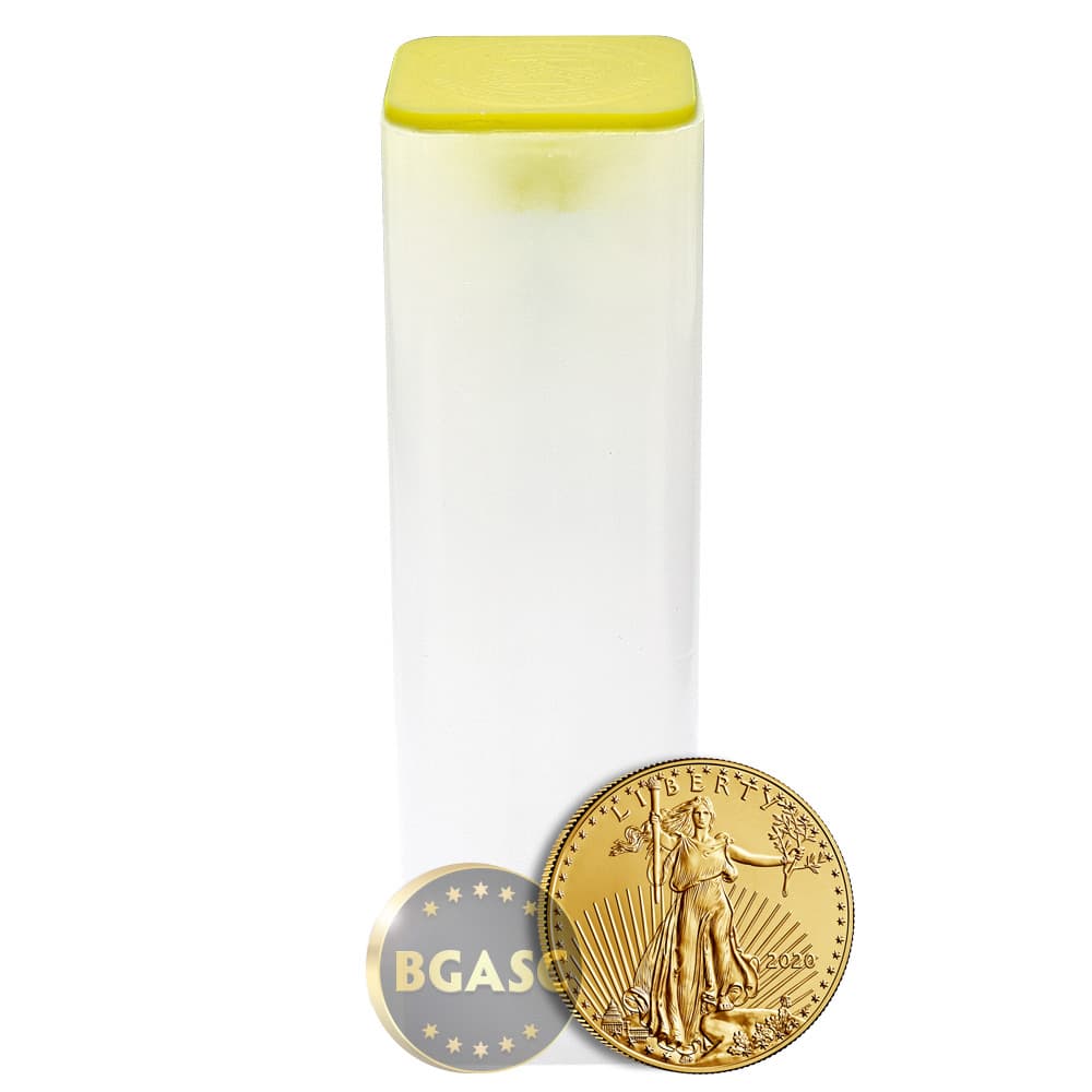 https://static.bullionmatch.com/bgasc--G_EAGL_2020_1-2_OZ-03-popup.jpg