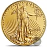 American Gold Eagle