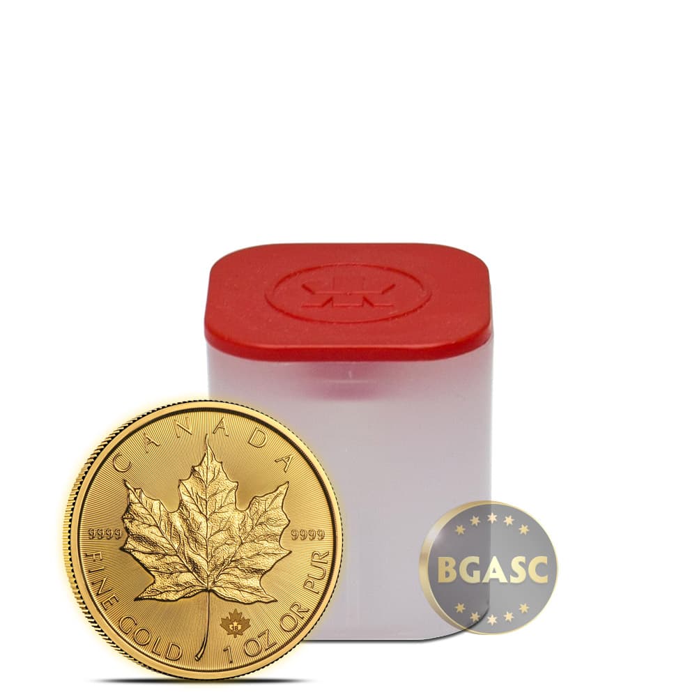 https://static.bullionmatch.com/bgasc--G_MPLE_2018_1_OZ-03-popup.jpg