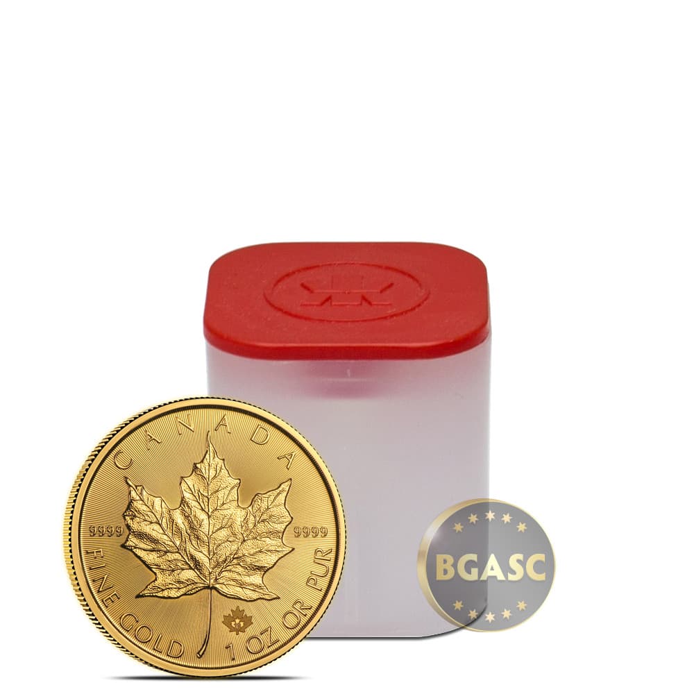 https://static.bullionmatch.com/bgasc--G_MPLE_2019_1_OZ-03-popup.jpg