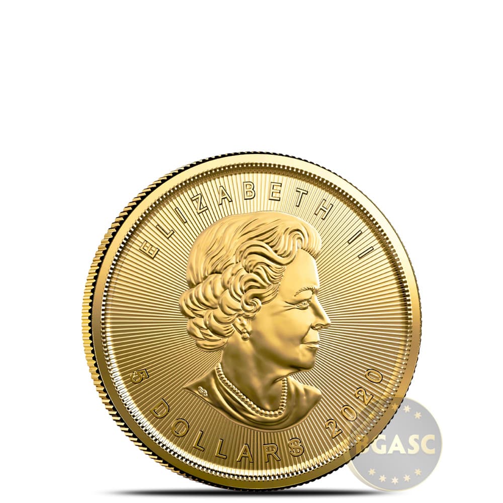 https://static.bullionmatch.com/bgasc--G_MPLE_2020_1-10_OZ-02-popup.jpg