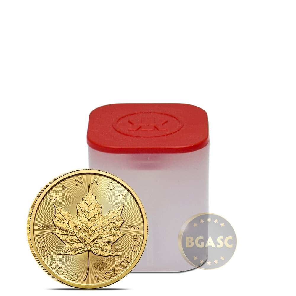 https://static.bullionmatch.com/bgasc--G_MPLE_2020_1_OZ-03-popup.jpg