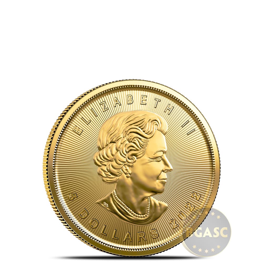 https://static.bullionmatch.com/bgasc--G_MPLE_2022_1-10_OZ-02-popup.jpg
