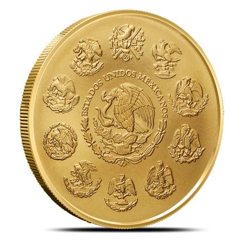 https://static.bullionmatch.com/bgasc--Mexican-Libertad-1-oz-Gold-Coin-Random-Year_obv.jpg