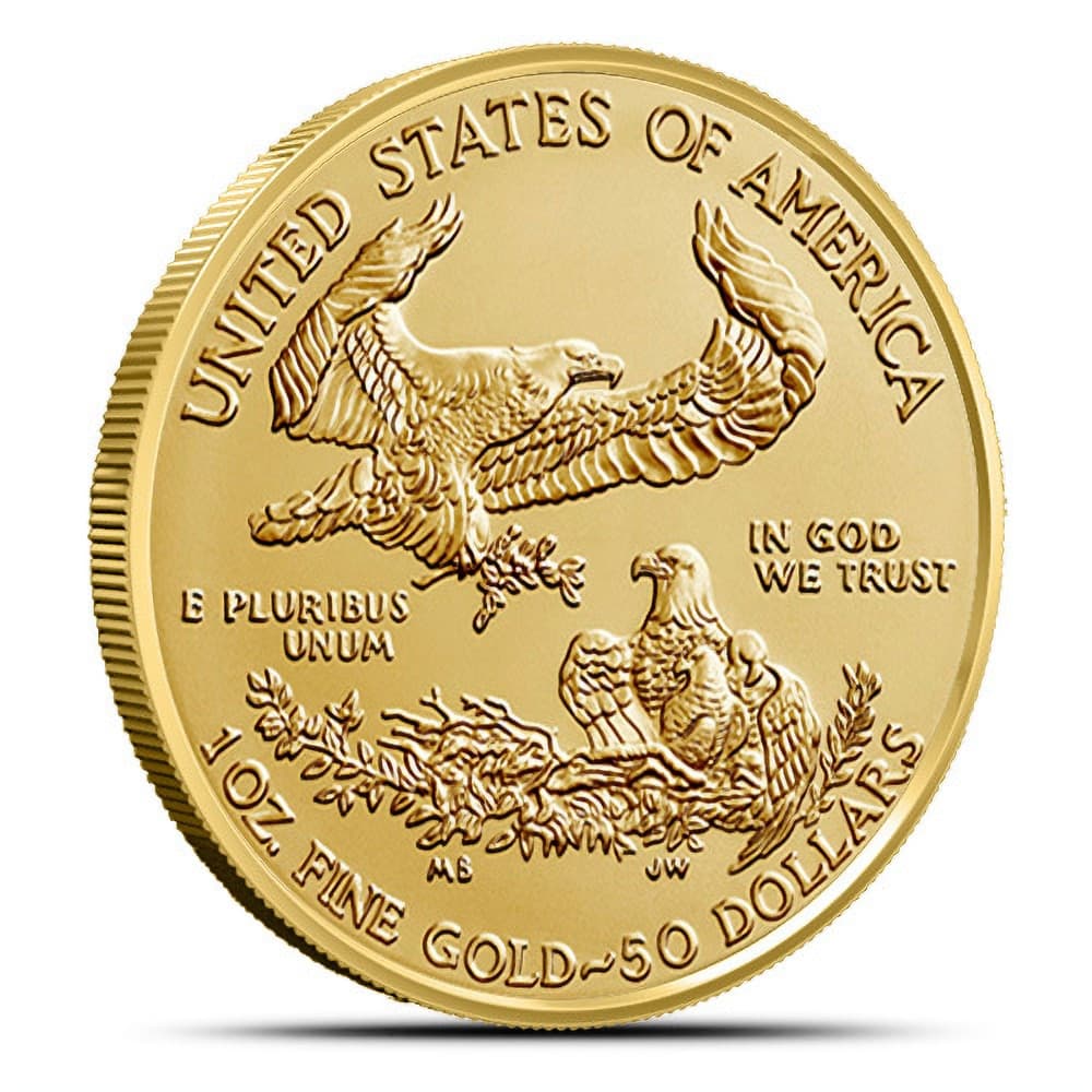 https://static.bullionmatch.com/bgasc--PID1283593-PROV-2004-AMERICAN-EAGLE-1-OZ-GOLD-COIN-BU-02.jpg