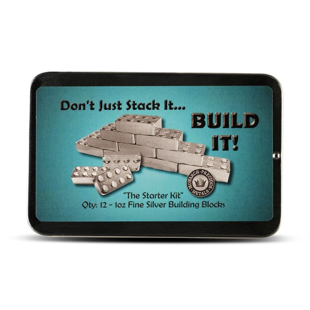 https://static.bullionmatch.com/bgasc--PID1838201-IMG_1926.jpg