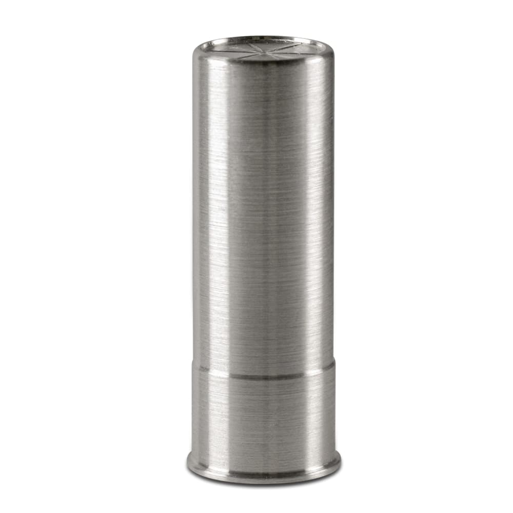 5 oz Silver Bullet (12 Gauge, New)