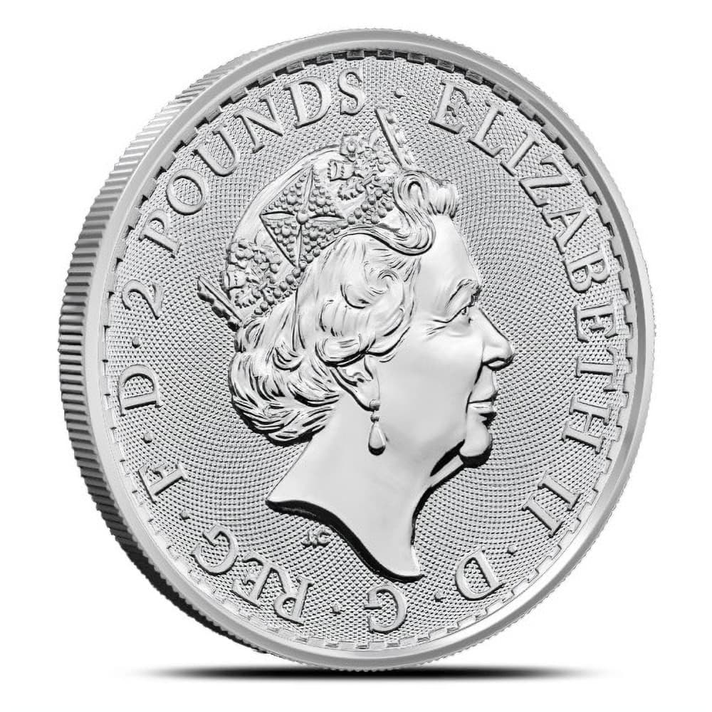 https://static.bullionmatch.com/bgasc--PID2497482-2020-1-OZ-SILVER-BRITANNIA-01.jpg