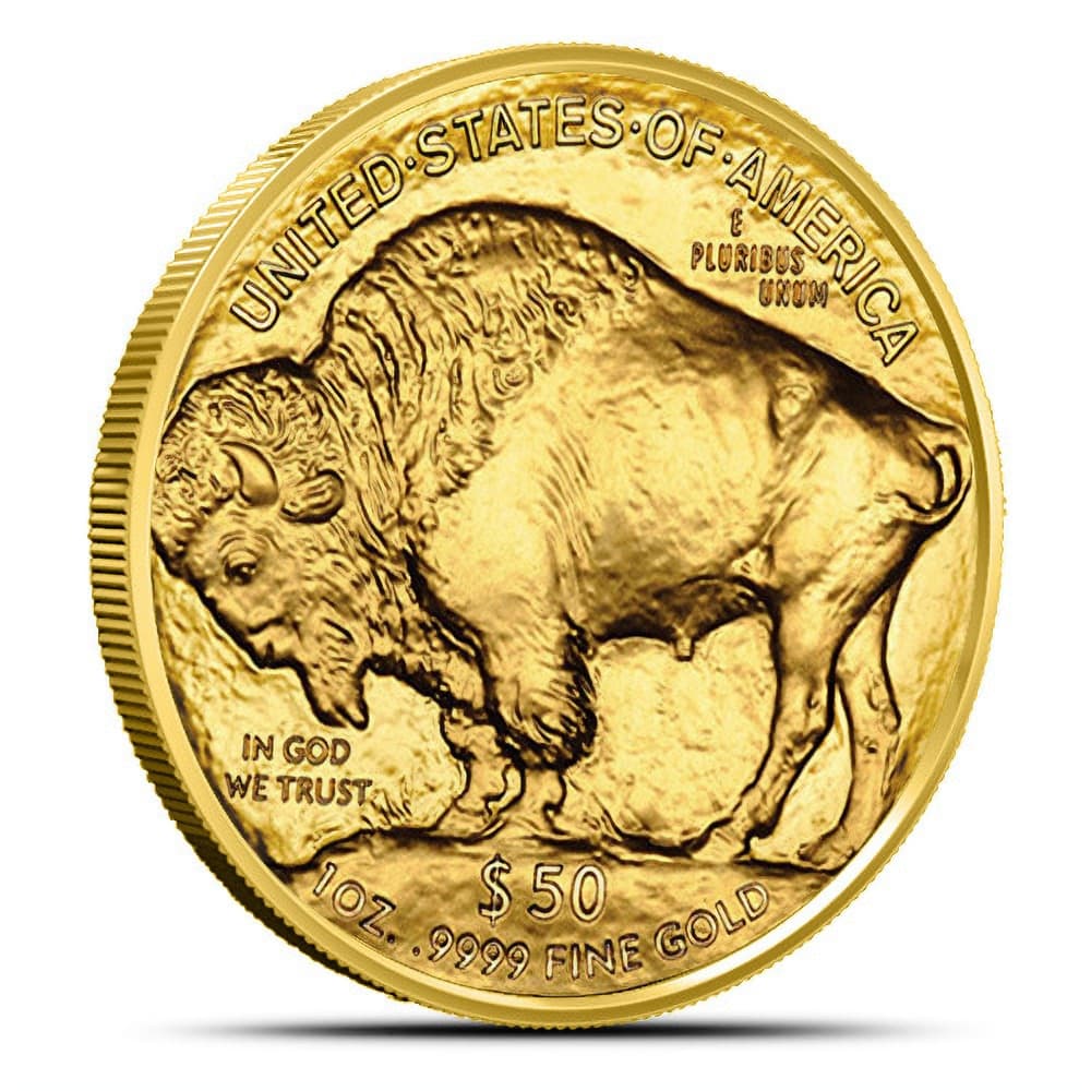 https://static.bullionmatch.com/bgasc--PID2892469-2021-1-OZ-AMERICAN-GOLD-BUFFALO-COIN-BU-02.jpg