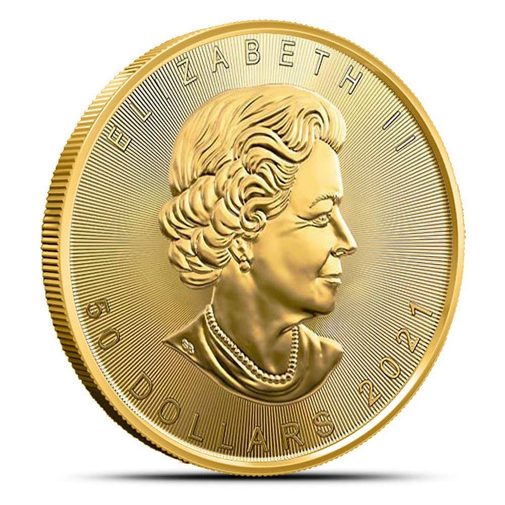 https://static.bullionmatch.com/bgasc--PID2893003-2021-1-OZ-CANADIAN-GOLD-MAPLE-LEAF-COIN-BU-02.jpg