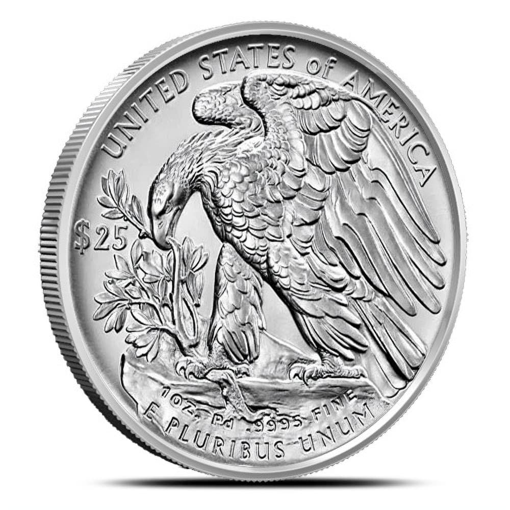 https://static.bullionmatch.com/bgasc--PID2981442-2021-1-OZ-AMERICAN-PALLADIUM-EAGLE-COIN-BU.jpg