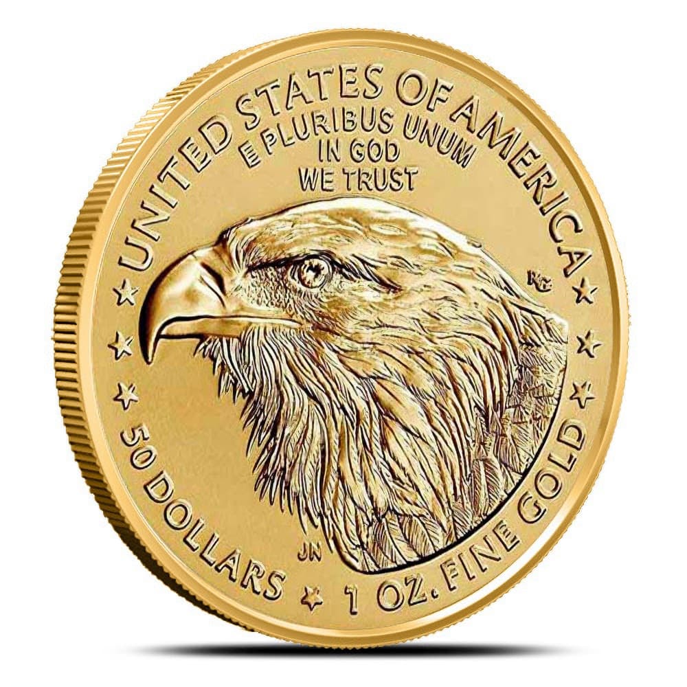 https://static.bullionmatch.com/bgasc--PID4181472-2022-1-OZ-AMERICAN-GOLD-EAGLE-COIN-BU-.jpg