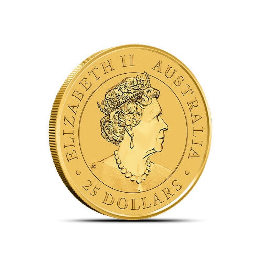 https://static.bullionmatch.com/bgasc--PID4181506-2022-1-4-OZ-AUSTRALIAN-GOLD-KANGAROO-COIN-BU.jpg
