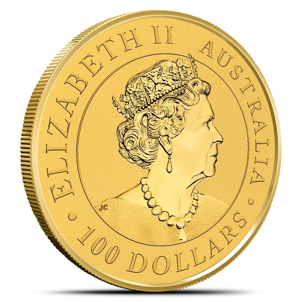 https://static.bullionmatch.com/bgasc--PID4181510-14-2022-AUSKANGAROO-GOLD-1OZ-OBVERSE-HIGHRES.jpg